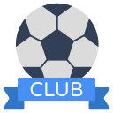吉芬荔